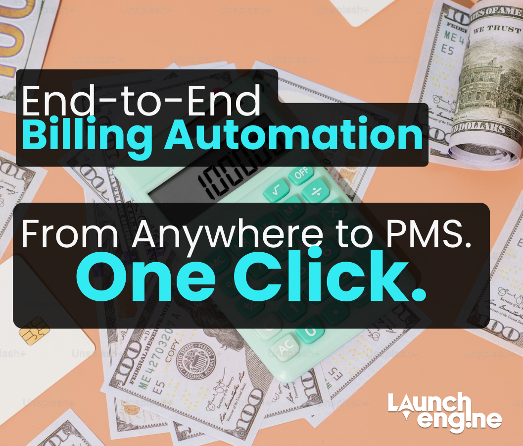 Your AP Workflow Is a Bottleneck. Here's How We Automated It.