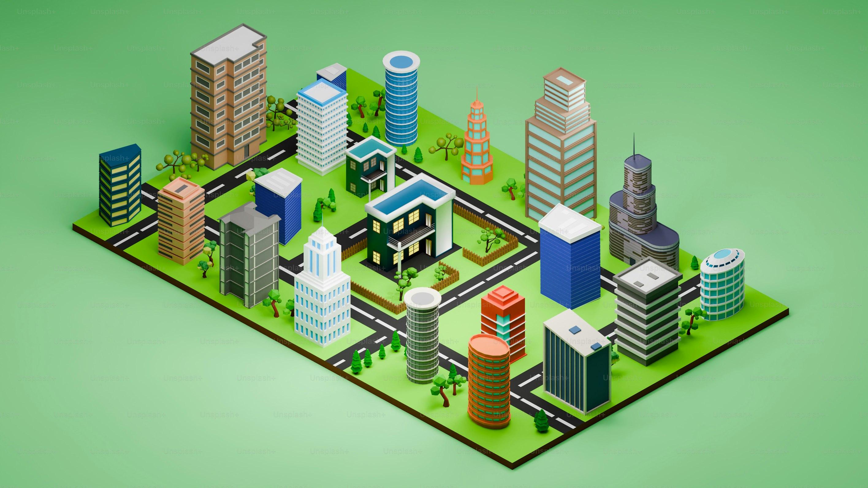 Integrating monday.com with Property Management Software: A Real-World Guide to Centralizing Operations