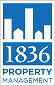 1836 Property Management