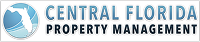 Central Florida Property Management