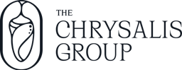 The Chrysalis Group