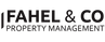 Fahel & Co Property Management