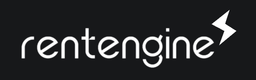 RentEngine