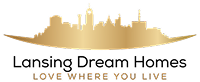 Lansing Dream Homes