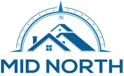 Mid North Realty & Property Management