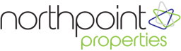 Northpoint Properties