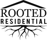 Rooted Residential
