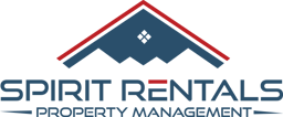 Spirit Rentals Property Management