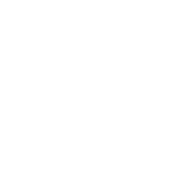 Central Florida Property Management