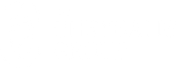 The Chrysalis Group