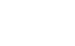 Mid North Realty & Property Management