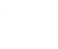 Rooted Residential
